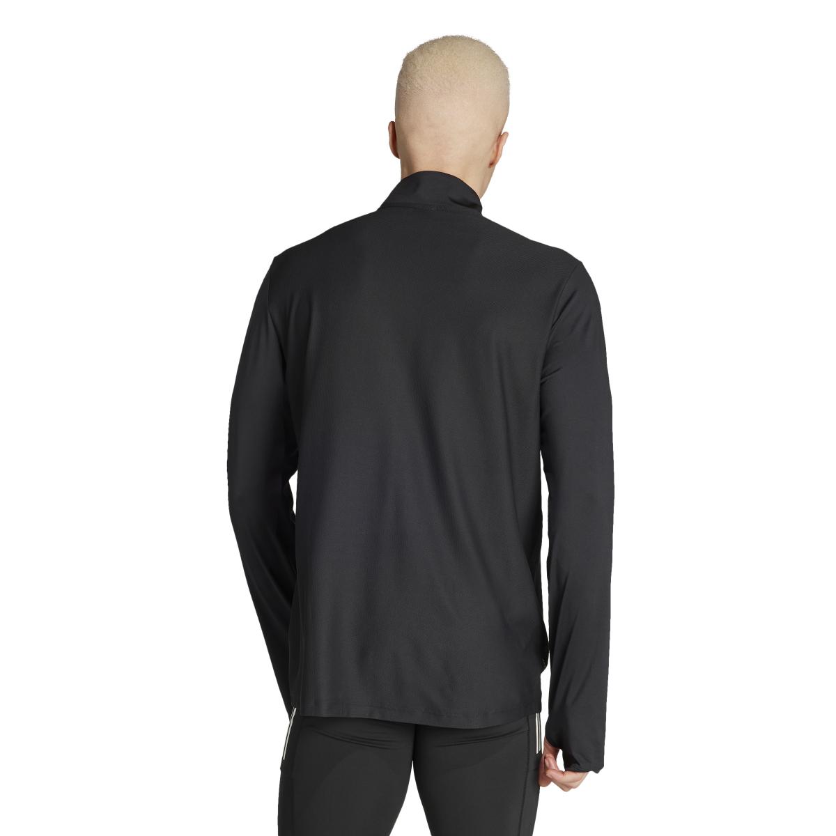 product/a/d/adidas_in1490_5_apparel_on_model_back_view_white.jpg