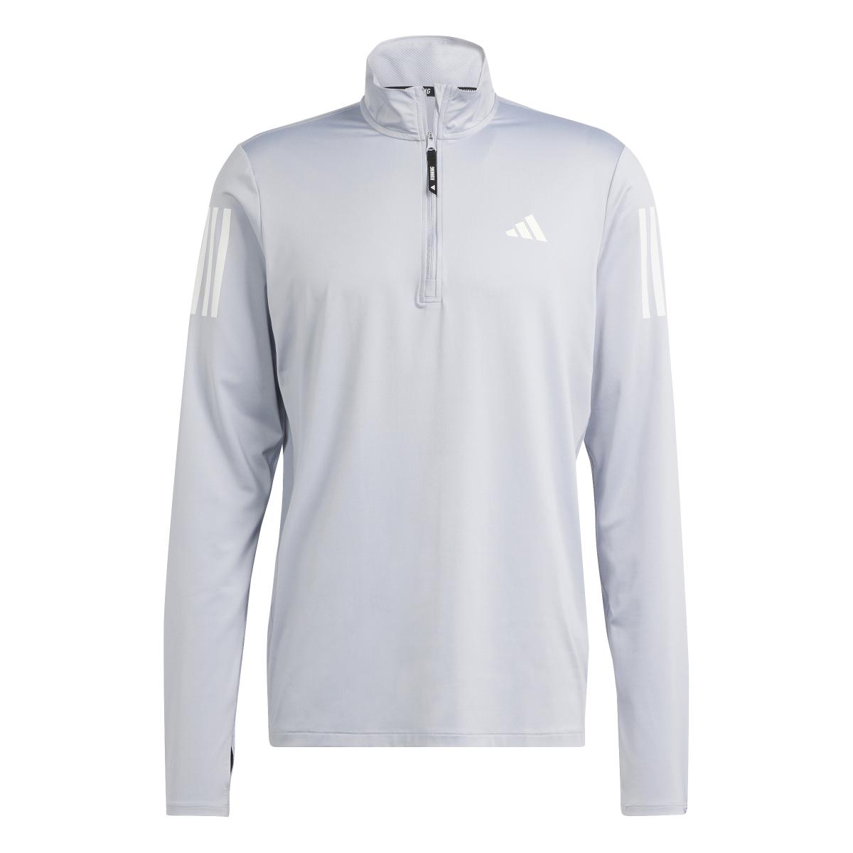 product/a/d/adidas_in1491_1_apparel_photography_front_view_white.jpg