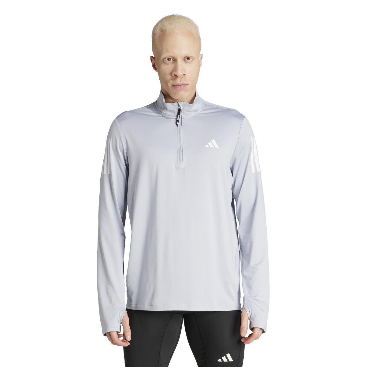 product/a/d/adidas_in1491_3_apparel_on_model_standard_view_white.jpg