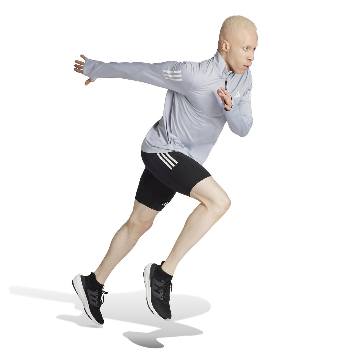 product/a/d/adidas_in1491_6_apparel_on_model_walking_view_white.jpg