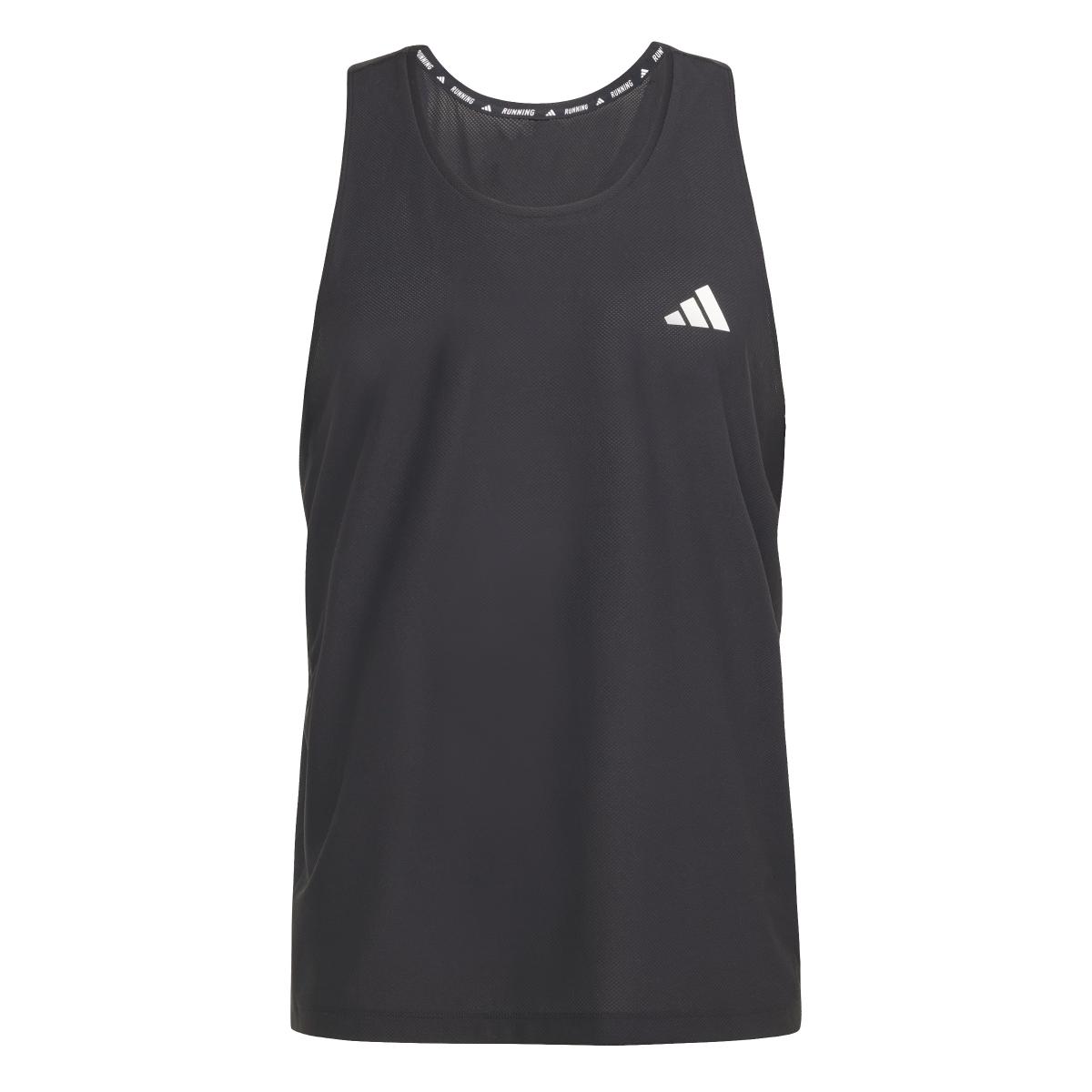 product/a/d/adidas_in1499_1_apparel_photography_front_view_white.jpg