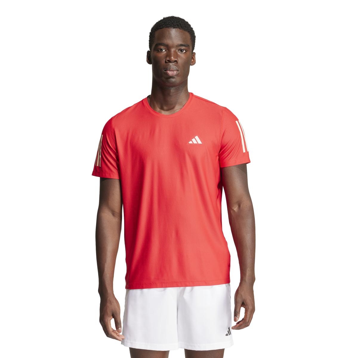 product/a/d/adidas_in1503_3_apparel_on_model_standard_view_white.jpg