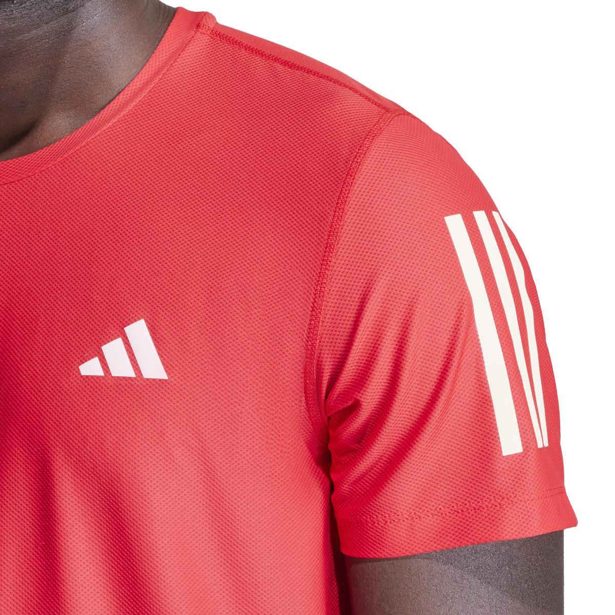 product/a/d/adidas_in1503_7_apparel_on_model_detail_view_1_white.jpg