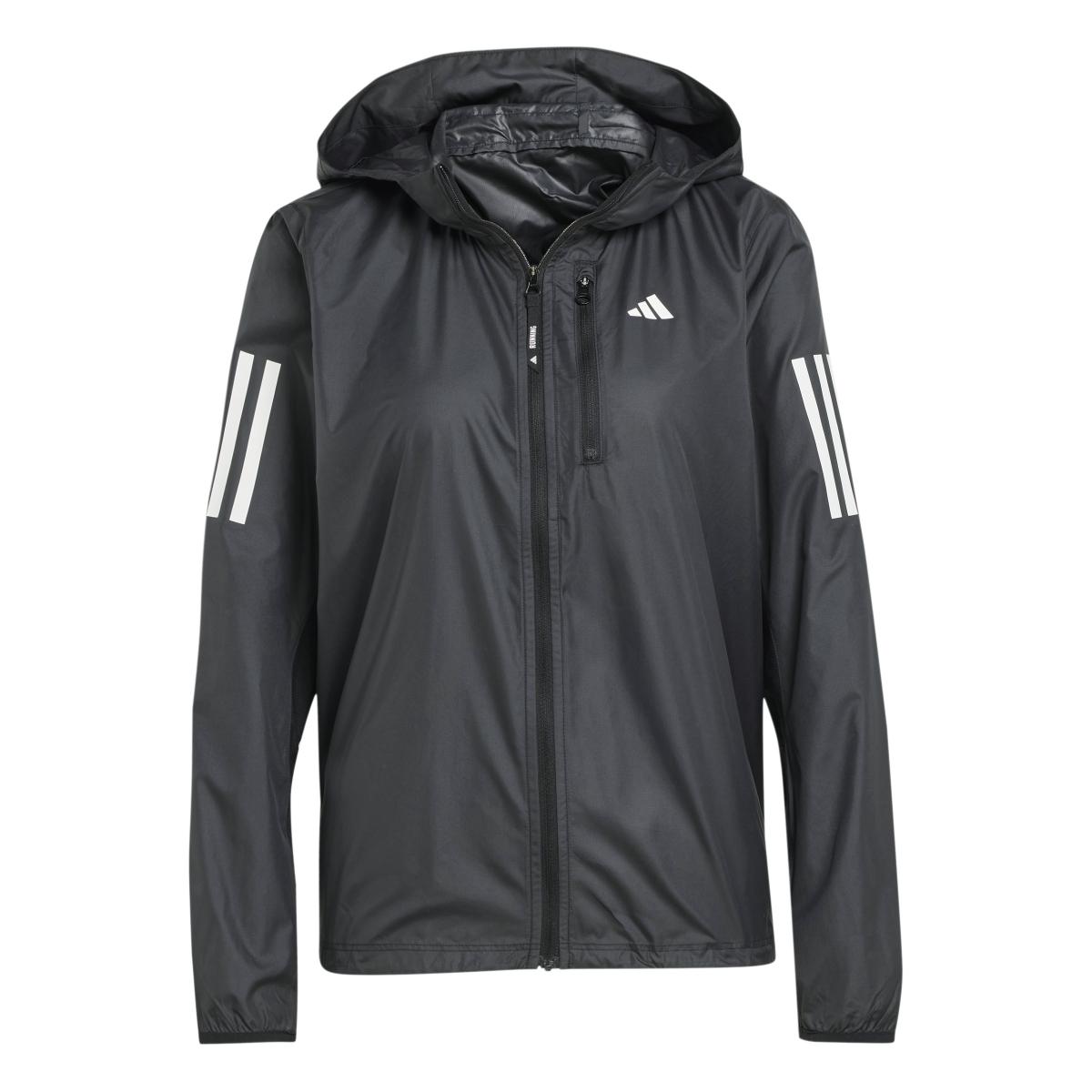 product/a/d/adidas_in1576_1_apparel_photography_front_view_white.jpg