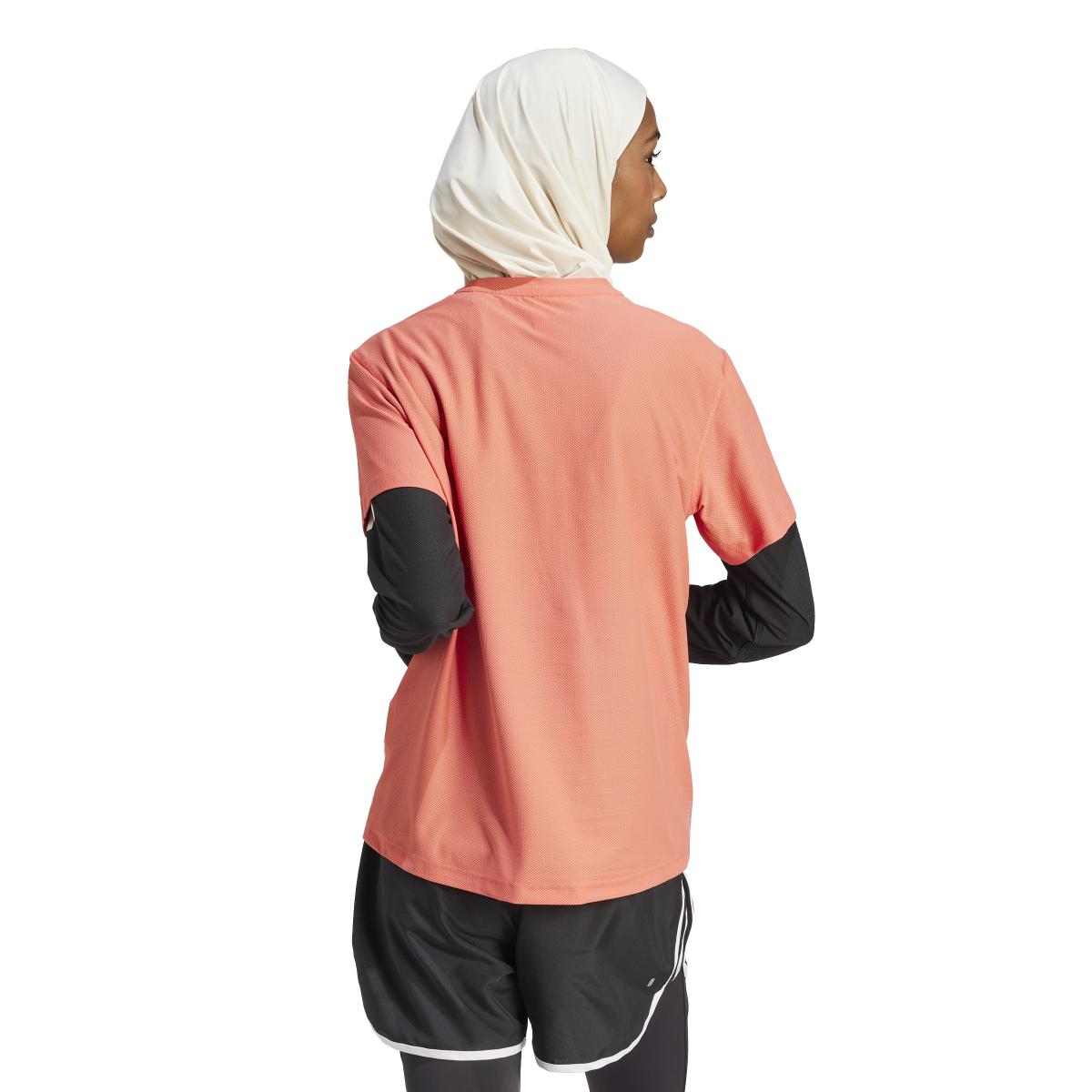 product/a/d/adidas_in1594_5_apparel_on_model_back_view_white.jpg