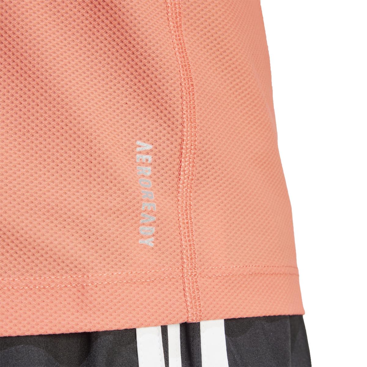 product/a/d/adidas_in1594_8_apparel_on_model_detail_view_2_white.jpg