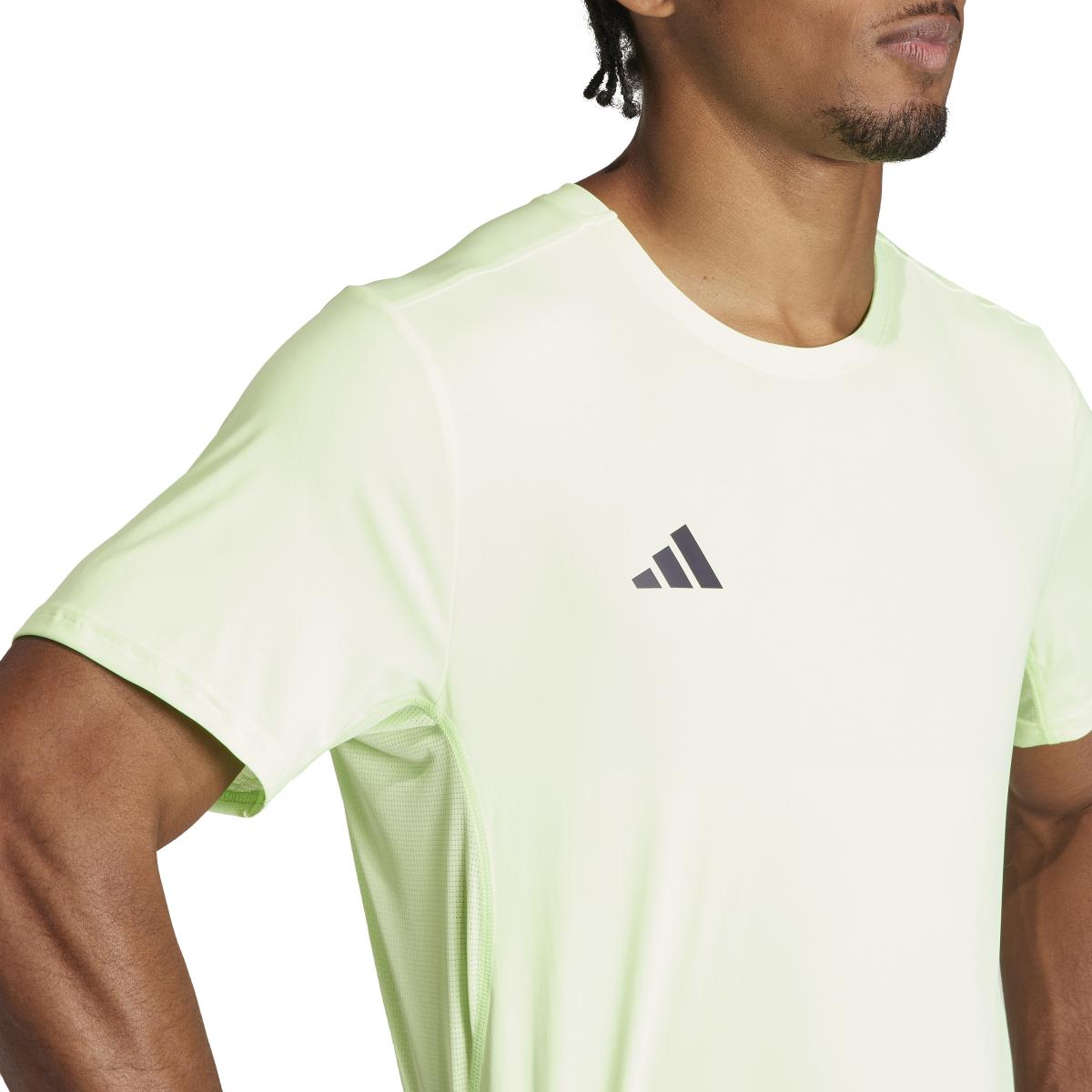 product/a/d/adidas_in2264_7_apparel_on_model_detail_view_1_white-nw040724.jpg