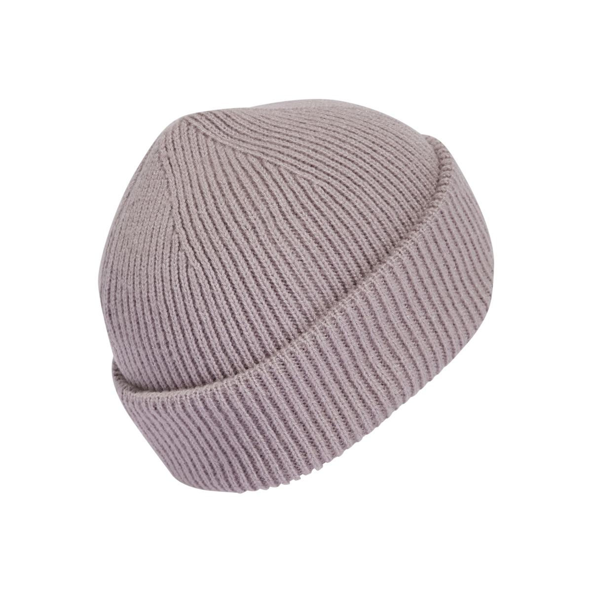 product/a/d/adidas_in2586_2_hardware_photography_back_center_view_white.jpg