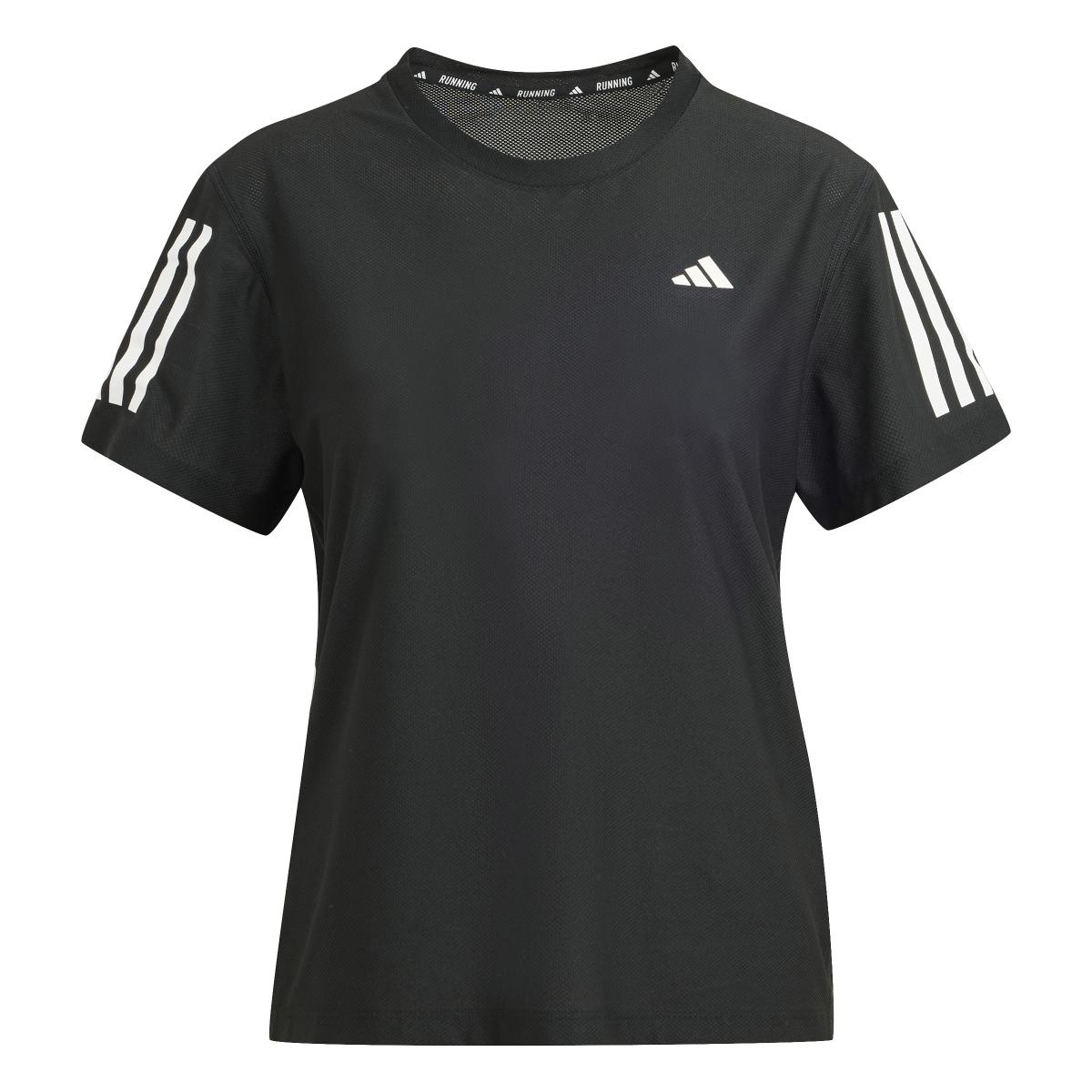 product/a/d/adidas_in2961_1_apparel_photography_front_view_white.jpg