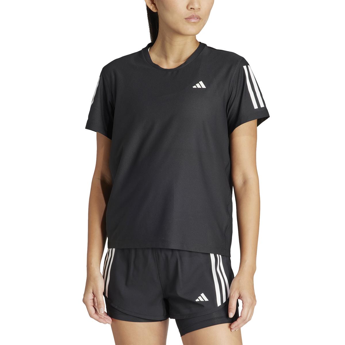 product/a/d/adidas_in2961_4_apparel_on_model_front_view_white.jpg