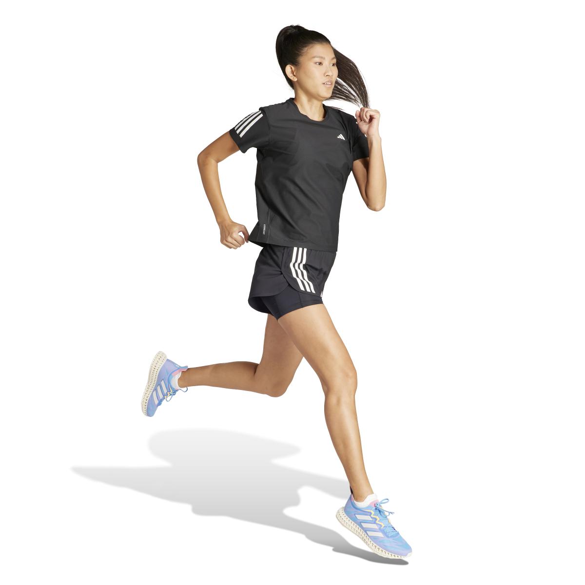 product/a/d/adidas_in2961_6_apparel_on_model_walking_view_white.jpg