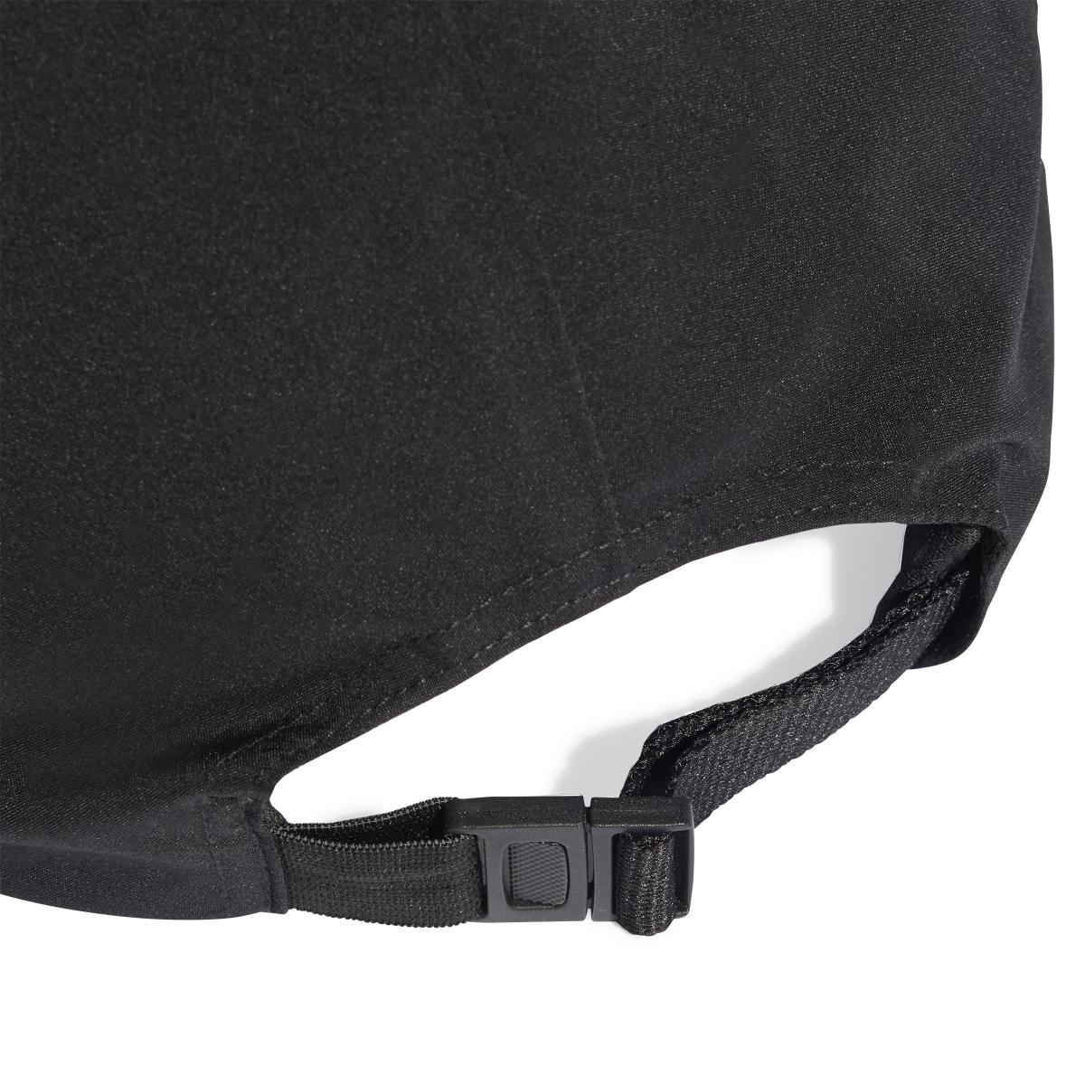 product/a/d/adidas_in4641_3_hardware_photography_detail_view_1_white-new0201.jpg