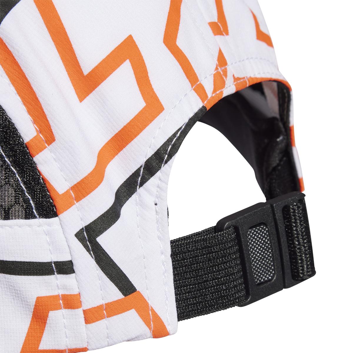 product/a/d/adidas_in4648_4_hardware_photography_detail_view_2_white-new0201.jpg