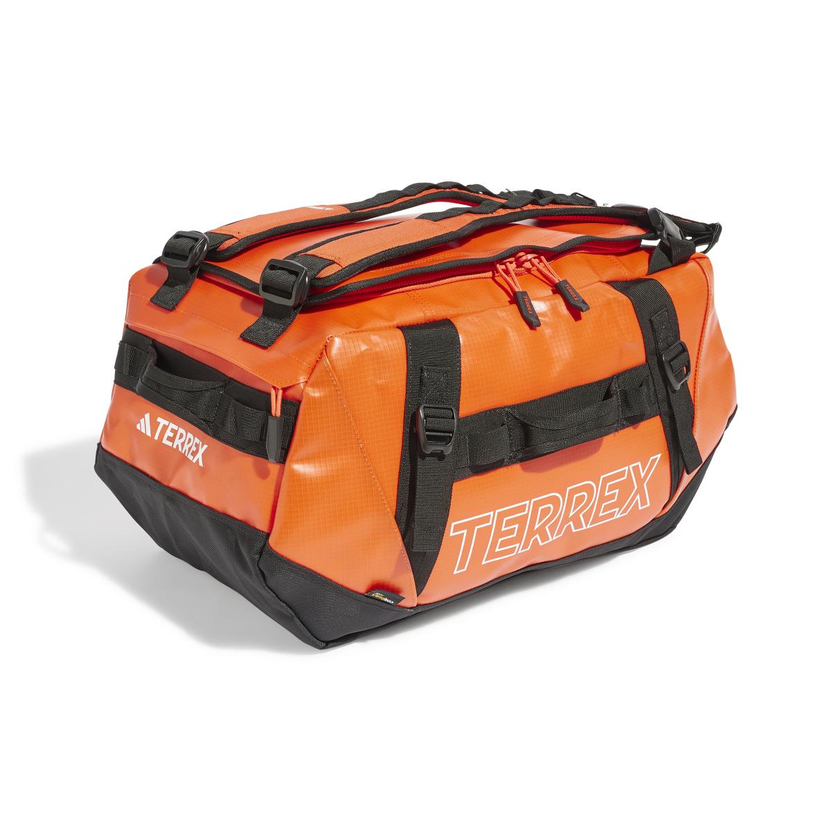 product/a/d/adidas_in4660_2_hardware_photography_front_side_lateral_view_white.jpg