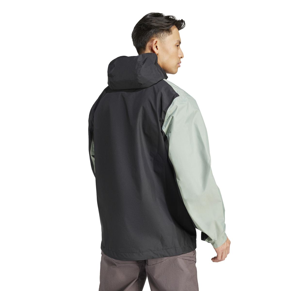 product/a/d/adidas_in4770_5_apparel_on_model_back_view_white.jpg