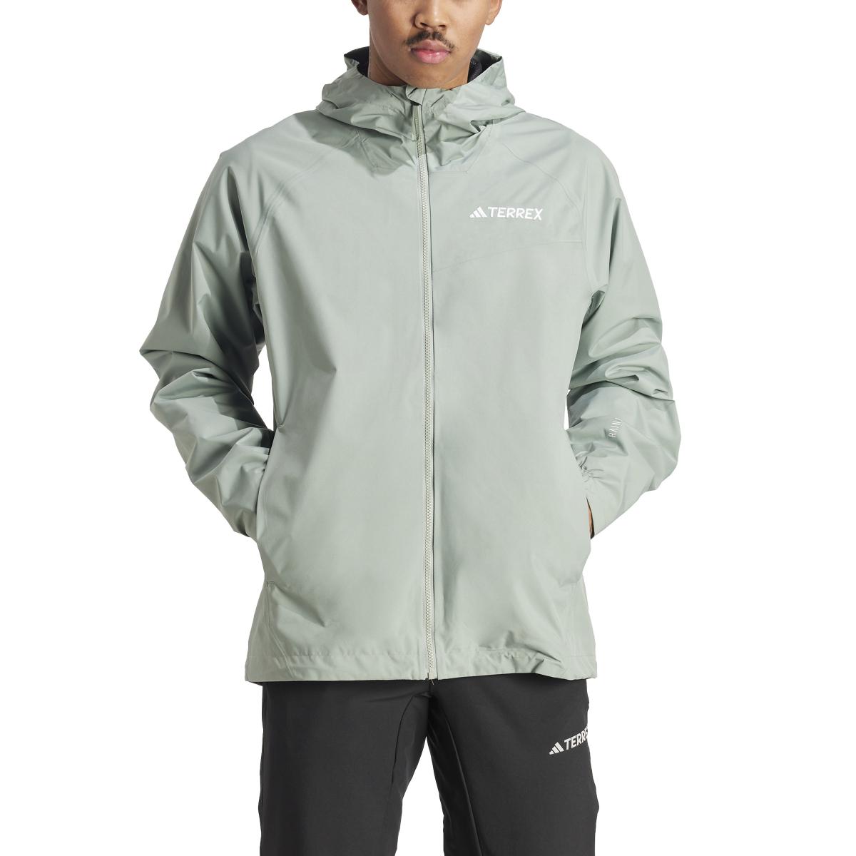 product/a/d/adidas_in4771_4_apparel_on_model_front_view_white.jpg