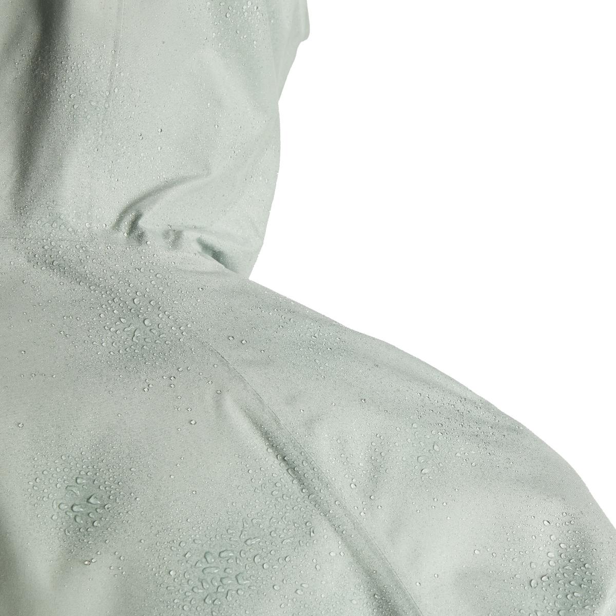 product/a/d/adidas_in4771_8_apparel_on_model_detail_view_2_white.jpg