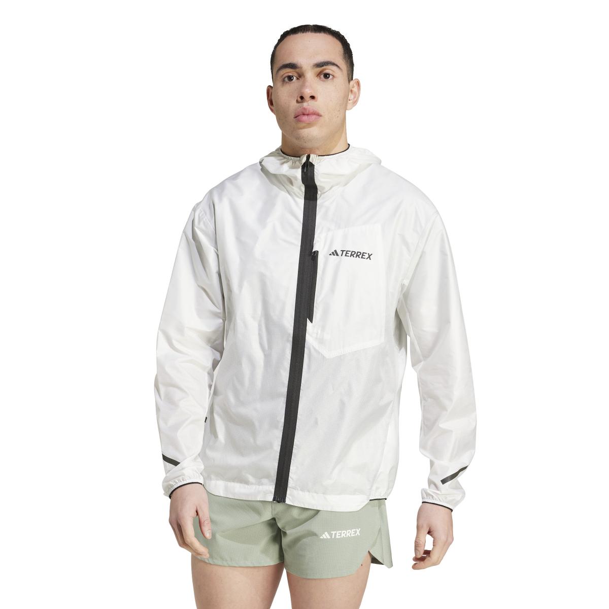 product/a/d/adidas_in6722_3_apparel_on_model_standard_view_white.jpg