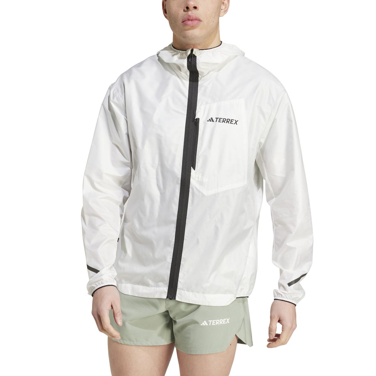 product/a/d/adidas_in6722_4_apparel_on_model_front_view_white.jpg