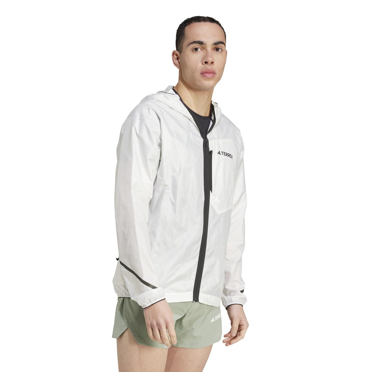 product/a/d/adidas_in6722_6_apparel_on_model_walking_view_white.jpg