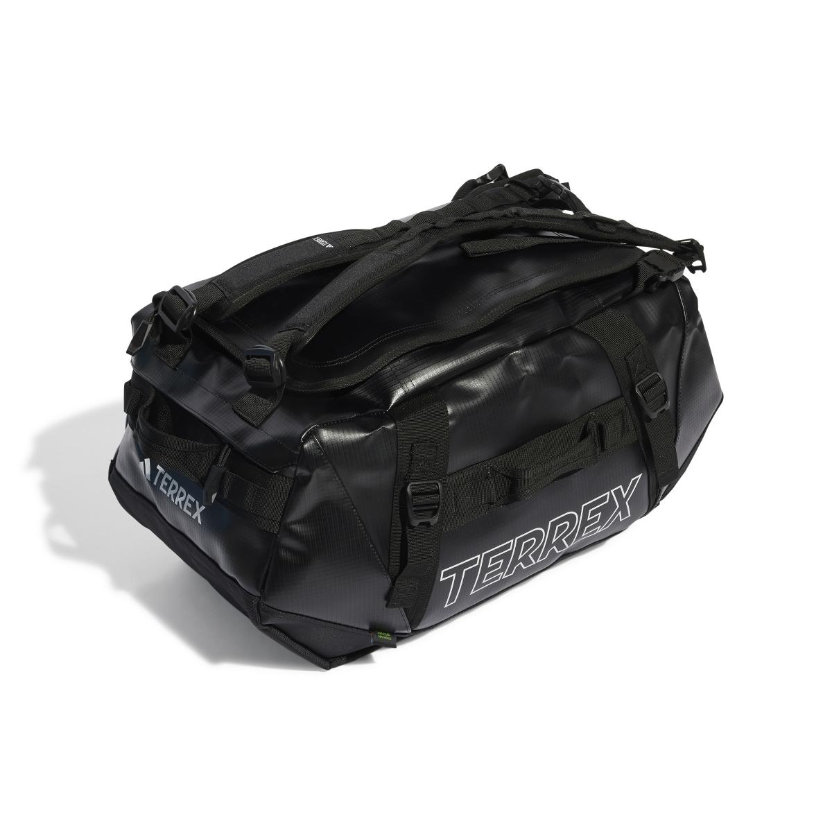 product/a/d/adidas_in8327_2_hardware_photography_front_side_lateral_view_white.jpg