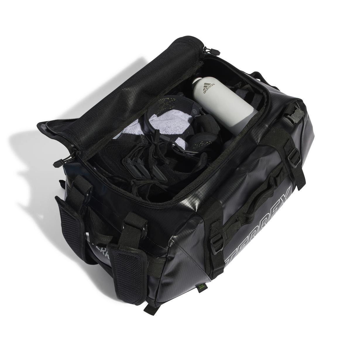 product/a/d/adidas_in8327_3_hardware_photography_front_inside_view_white.jpg