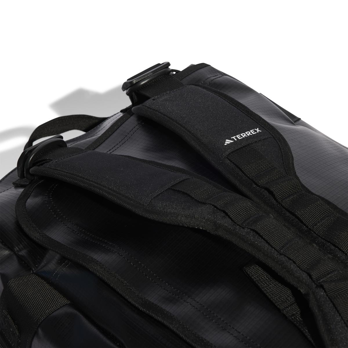 product/a/d/adidas_in8327_4_hardware_photography_detail_view_1_white.jpg