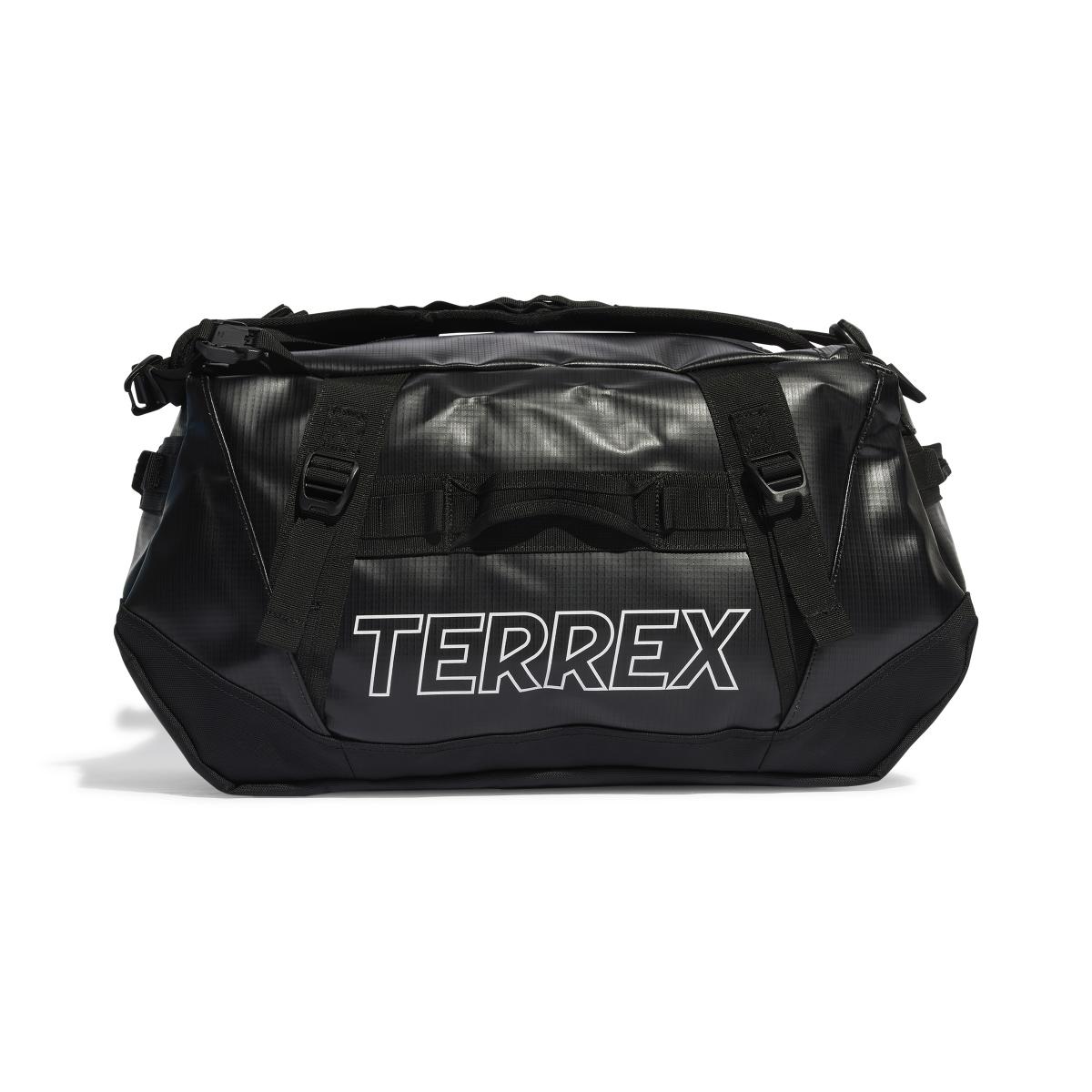 product/a/d/adidas_in8327_6_hardware_photography_back_center_view_white.jpg