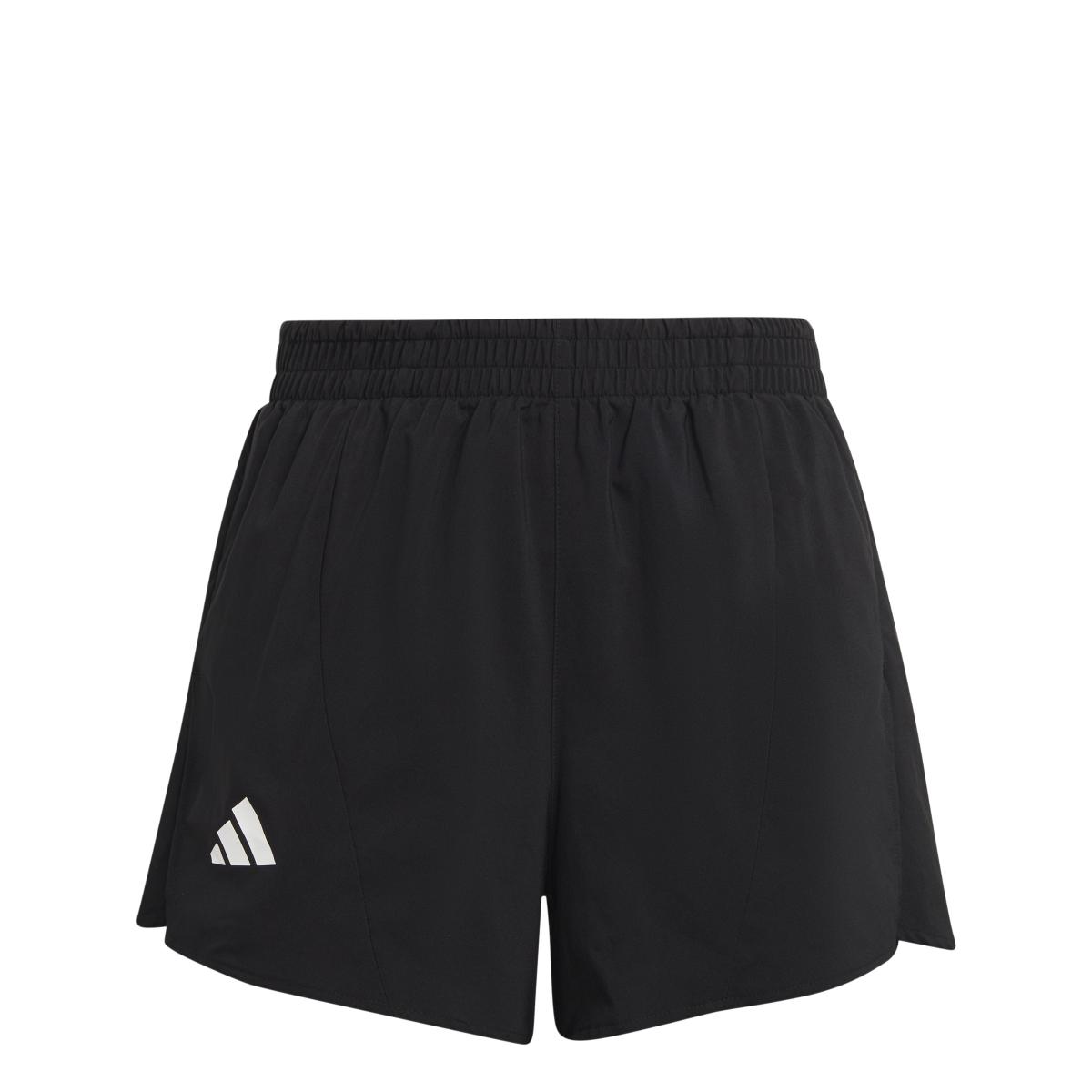 product/a/d/adidas_in8675_1_apparel_photography_front_view_white.jpg