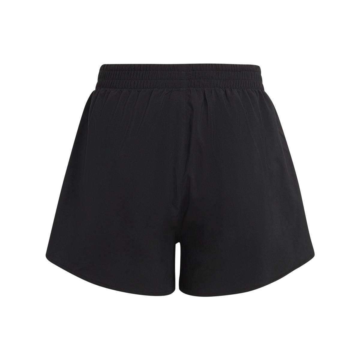 product/a/d/adidas_in8675_3_apparel_photography_back_center_view_white.jpg