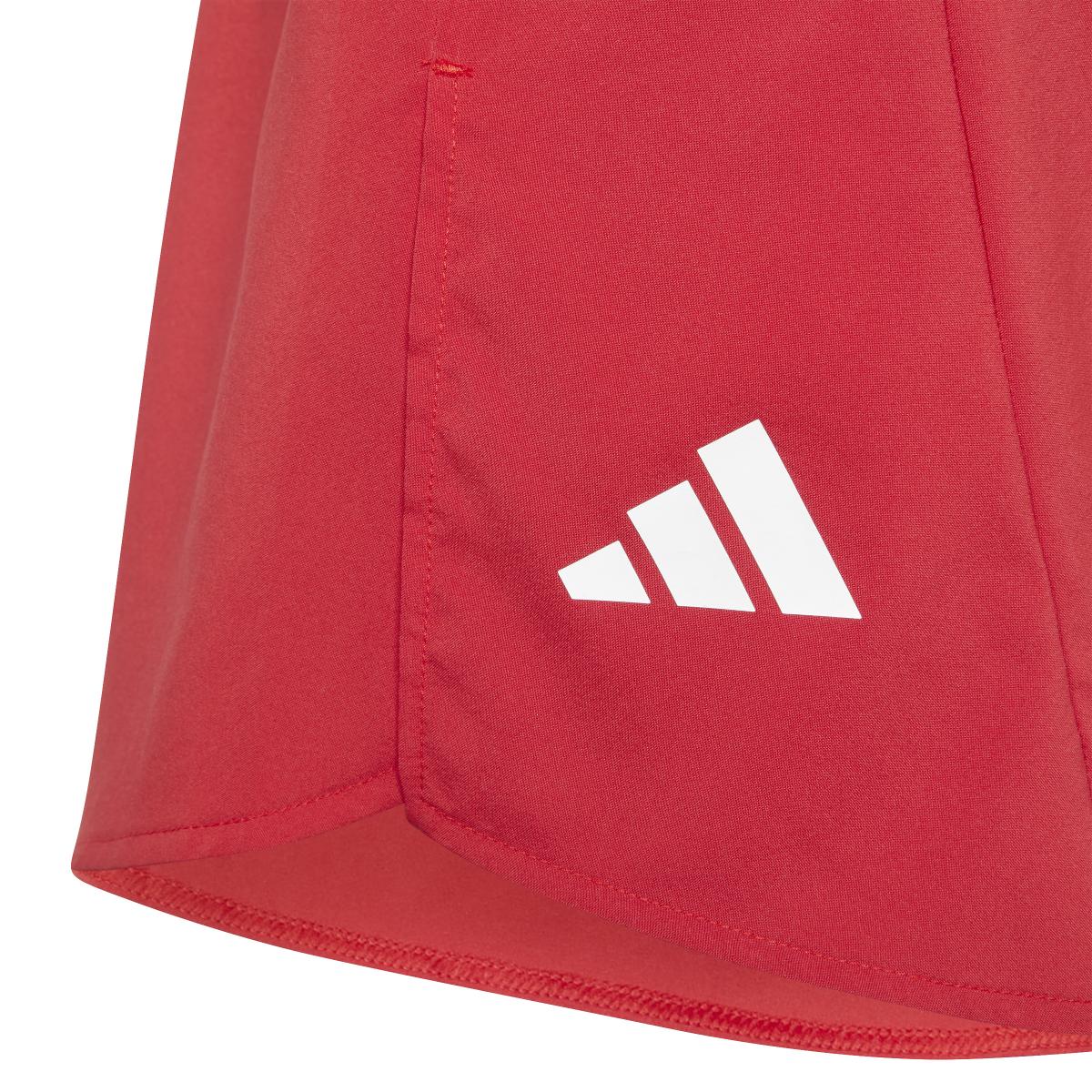 product/a/d/adidas_in8676_5_apparel_photography_detail_view_2_white.jpg
