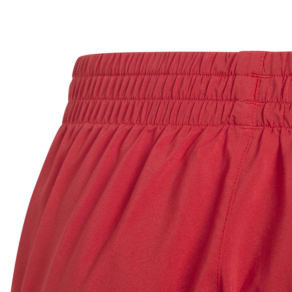 product/a/d/adidas_in8676_6_apparel_photography_detail_view_3_white.jpg