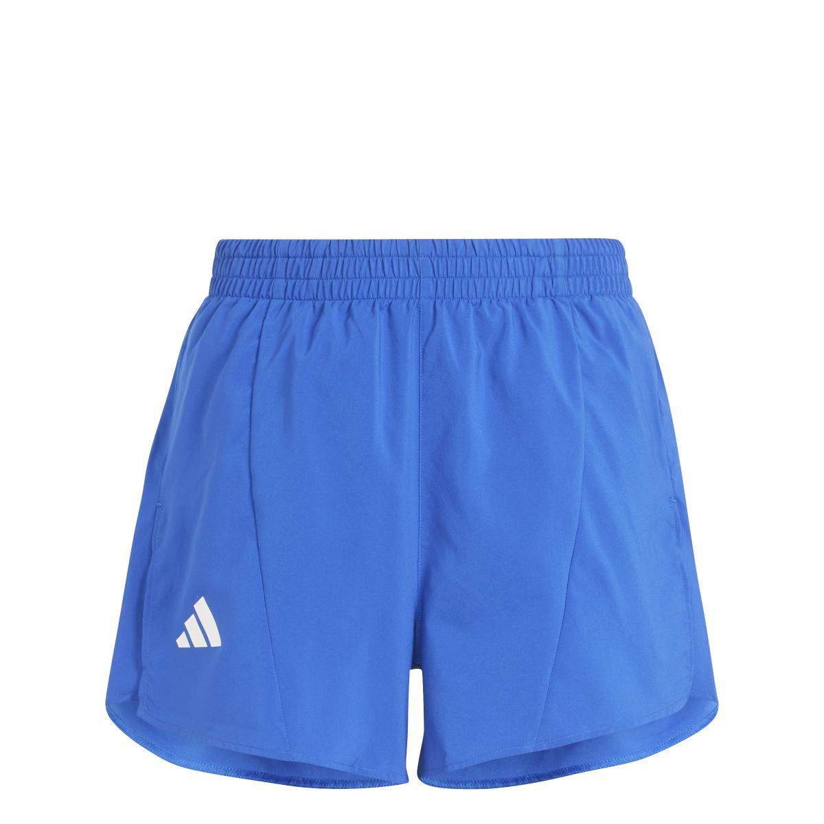 product/a/d/adidas_in8677_1_apparel_photography_front_view_white.jpg