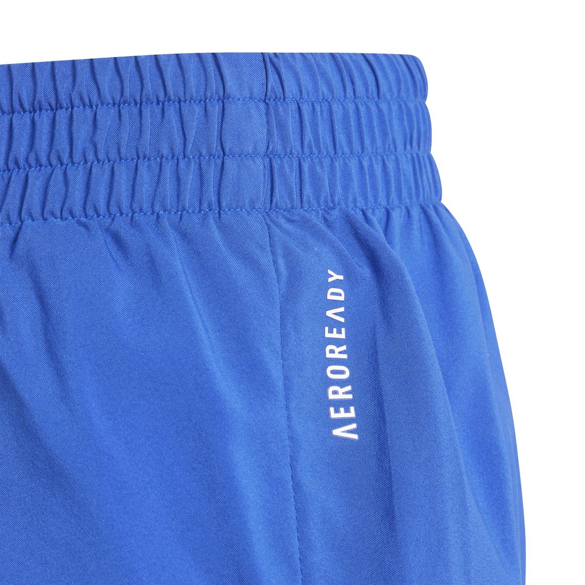 product/a/d/adidas_in8677_4_apparel_photography_detail_view_1_white.jpg