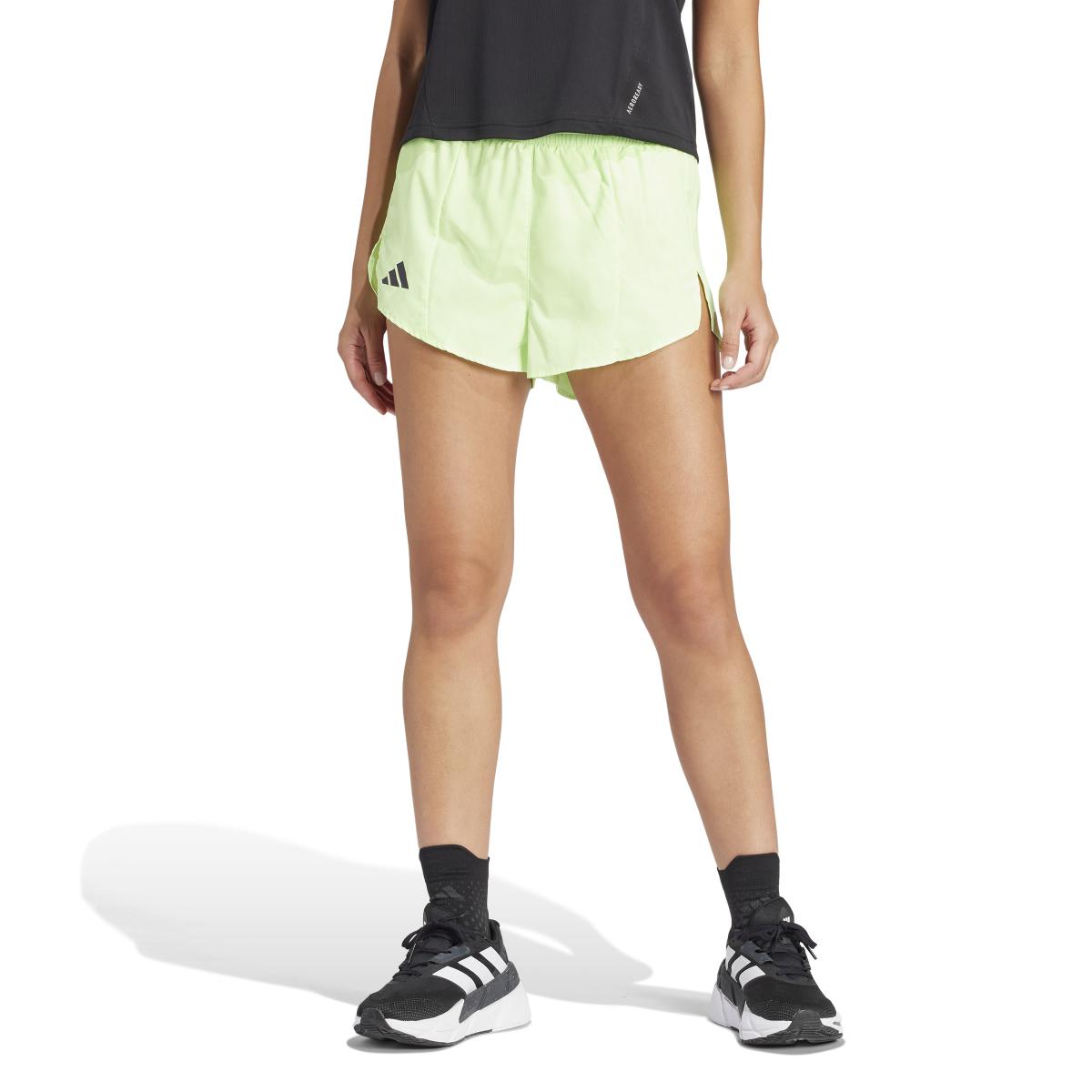 product/a/d/adidas_in8710_3_apparel_on_model_standard_view_white.jpg