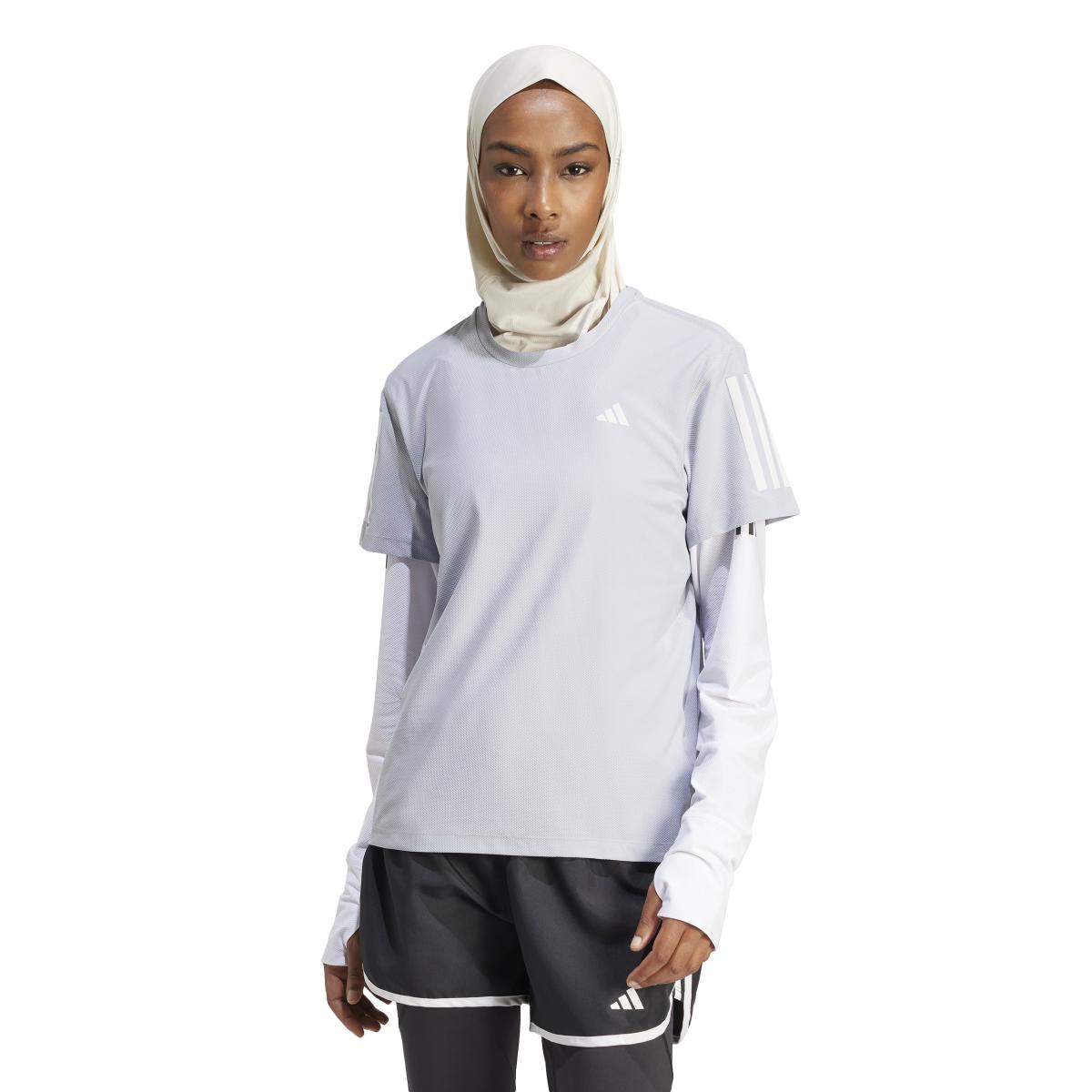 product/a/d/adidas_ip2041_3_apparel_on_model_standard_view_white.jpg