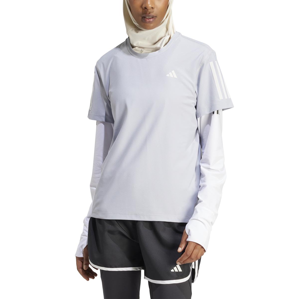 product/a/d/adidas_ip2041_4_apparel_on_model_front_view_white.jpg