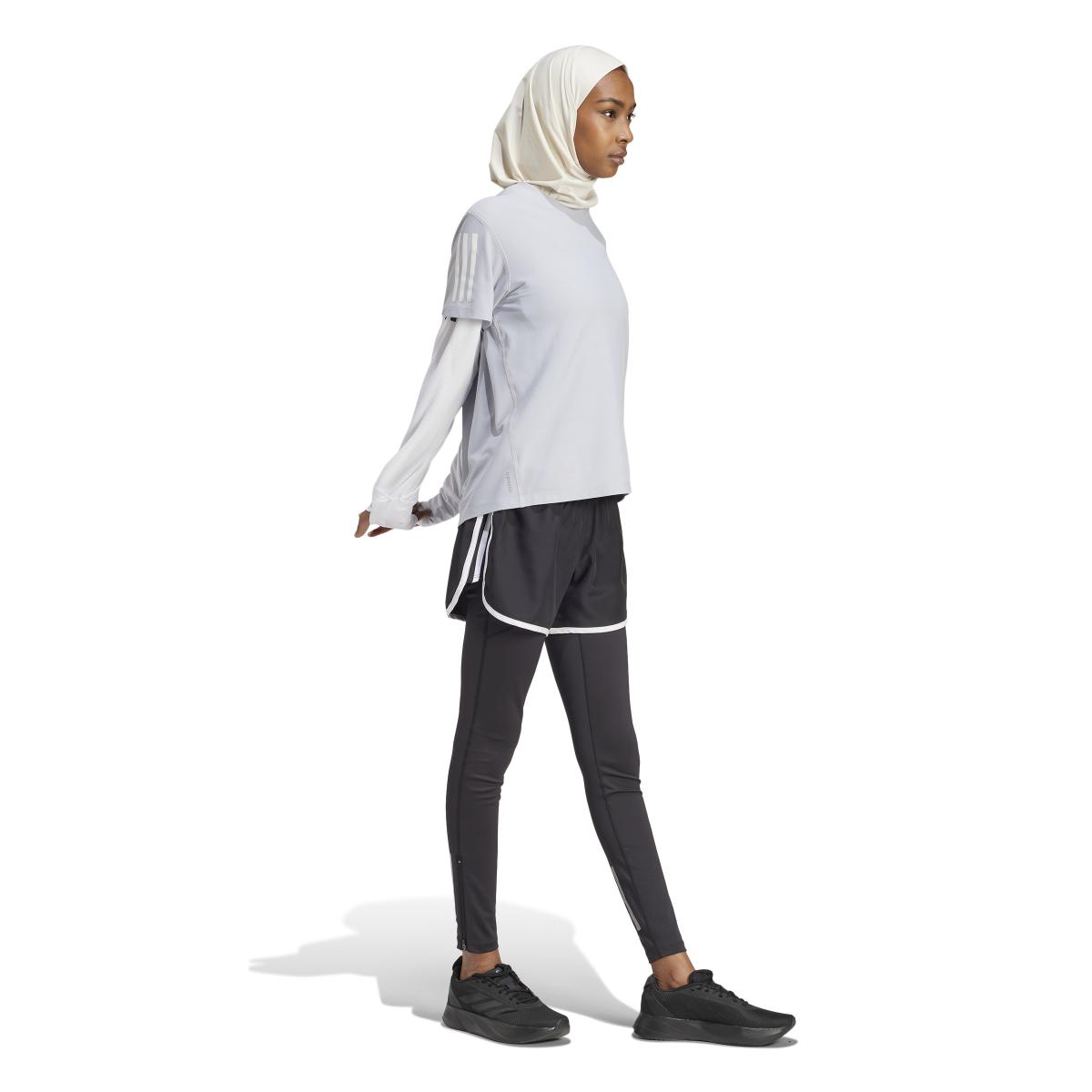 product/a/d/adidas_ip2041_6_apparel_on_model_walking_view_white.jpg