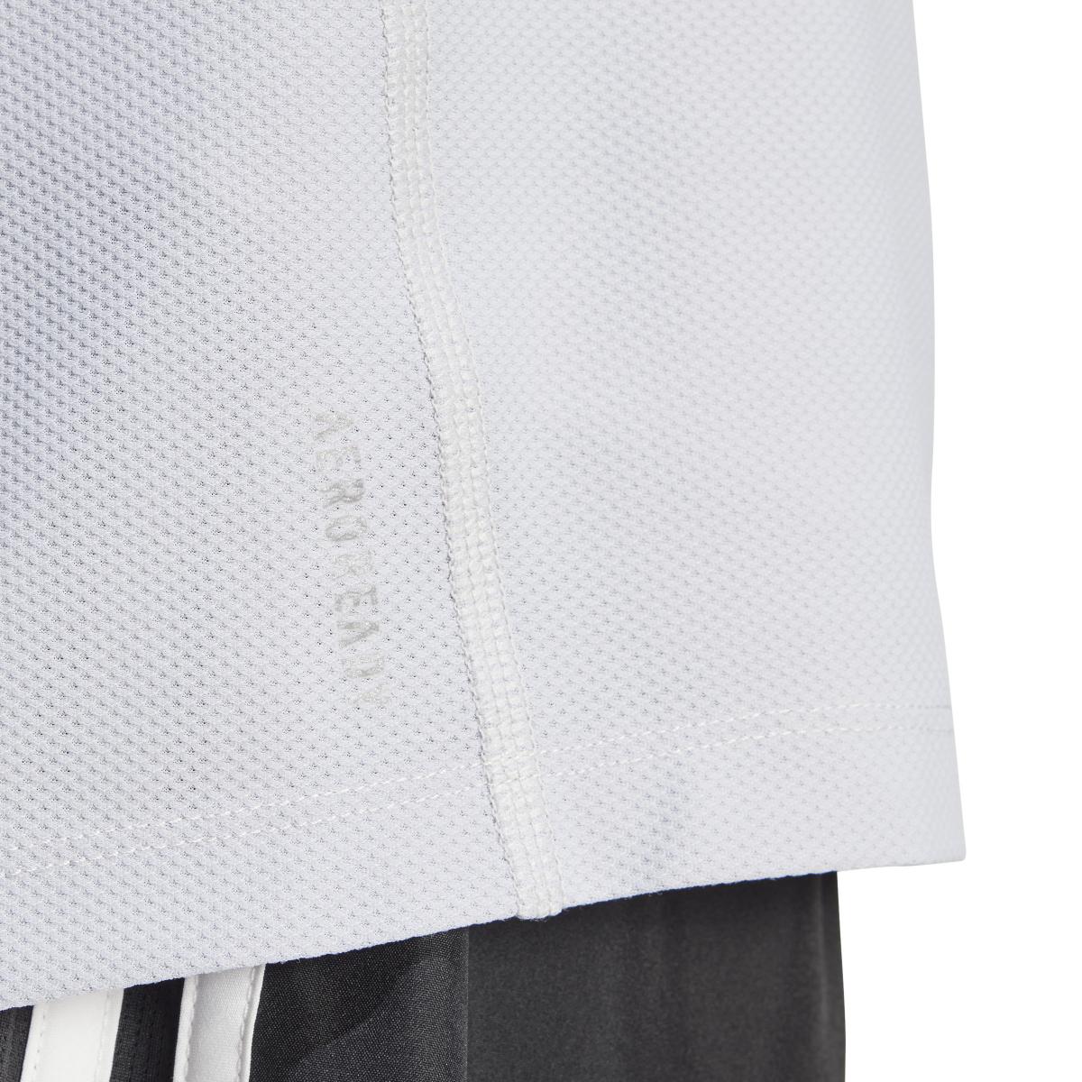 product/a/d/adidas_ip2041_8_apparel_on_model_detail_view_2_white.jpg
