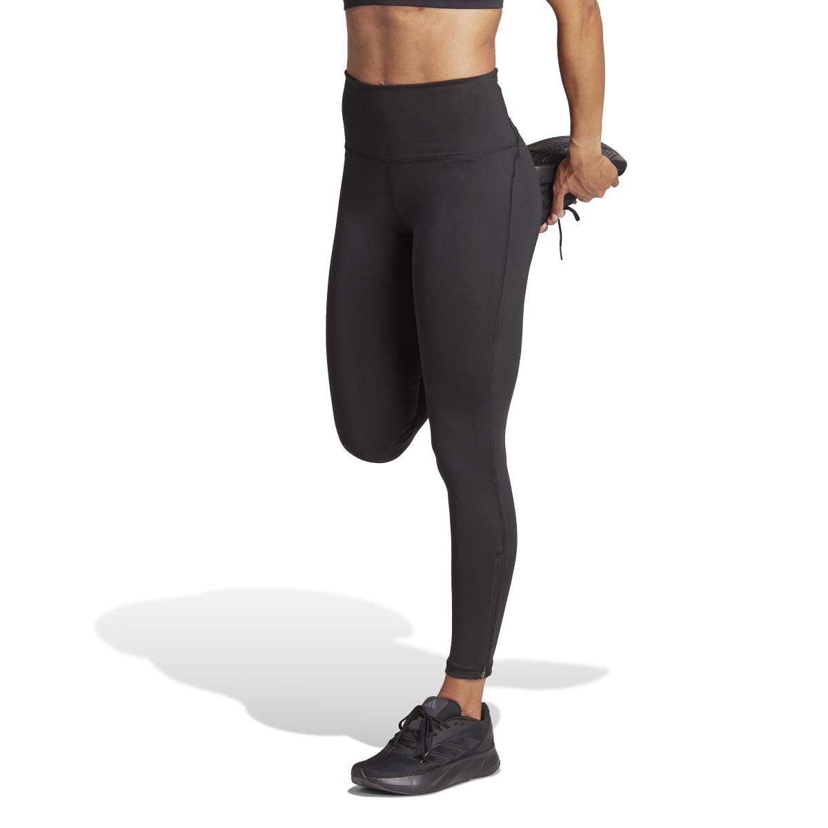 product/a/d/adidas_ip3085_3_apparel_on_model_standard_view_white-030824.jpg