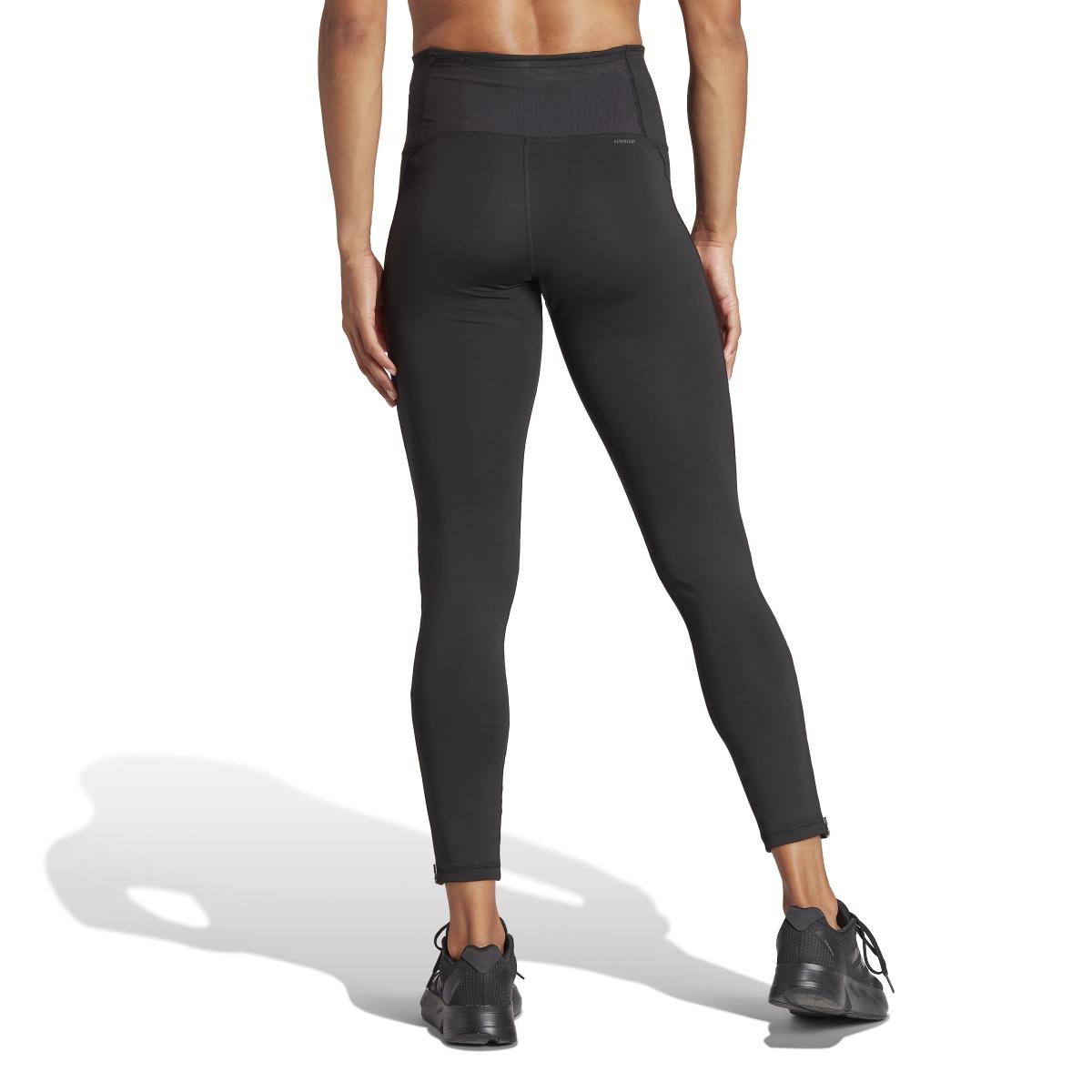 product/a/d/adidas_ip3085_4_apparel_on_model_back_view_white-030824.jpg
