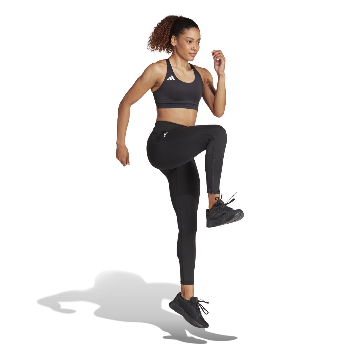 product/a/d/adidas_ip3085_5_apparel_on_model_walking_view_white-030824.jpg