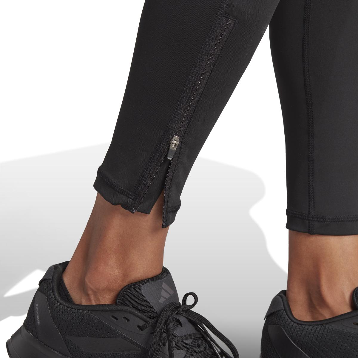 product/a/d/adidas_ip3085_7_apparel_on_model_detail_view_2_white-030824.jpg