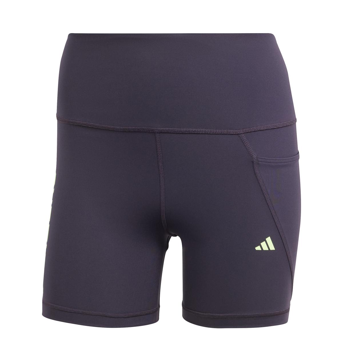 product/a/d/adidas_ip3256_1_apparel_photography_front_view_white.jpg
