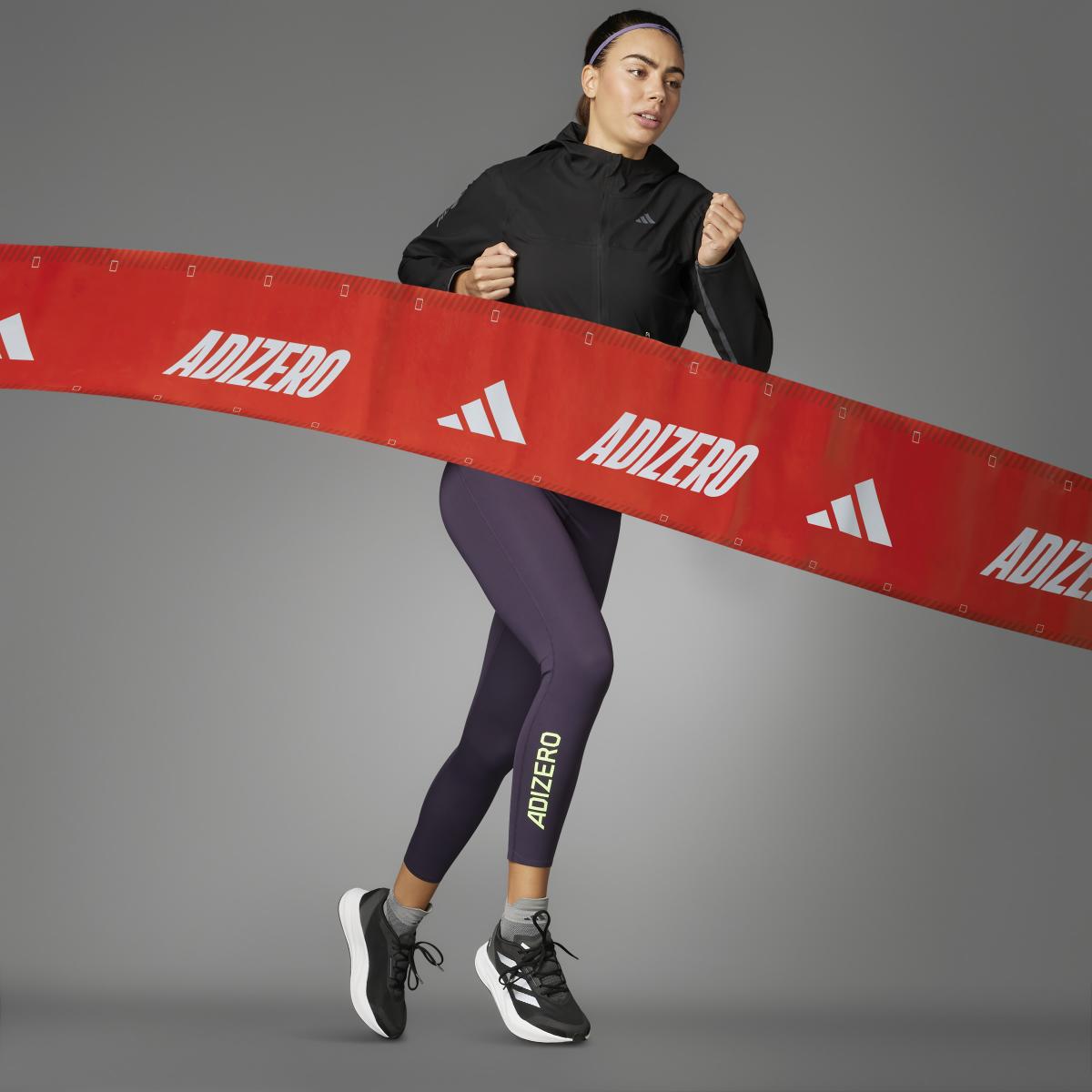 product/a/d/adidas_ip3259_11_apparel_photography_heromrktng_view_4-nw052224.jpg