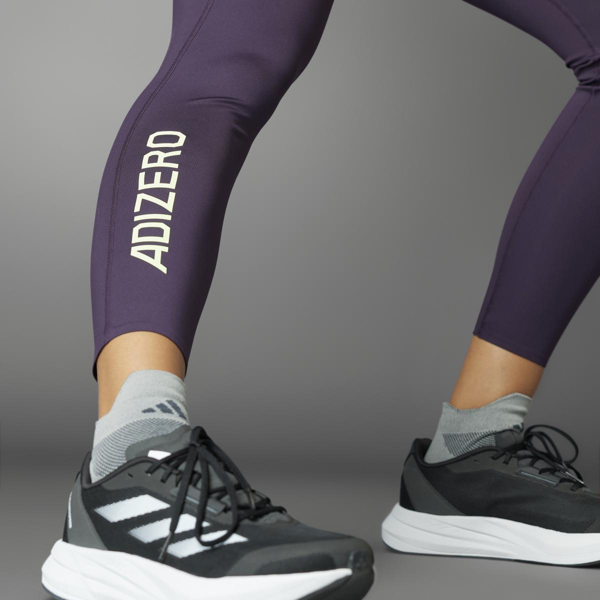 product/a/d/adidas_ip3259_13_apparel_photography_heromrktng_view_6-nw052224.jpg