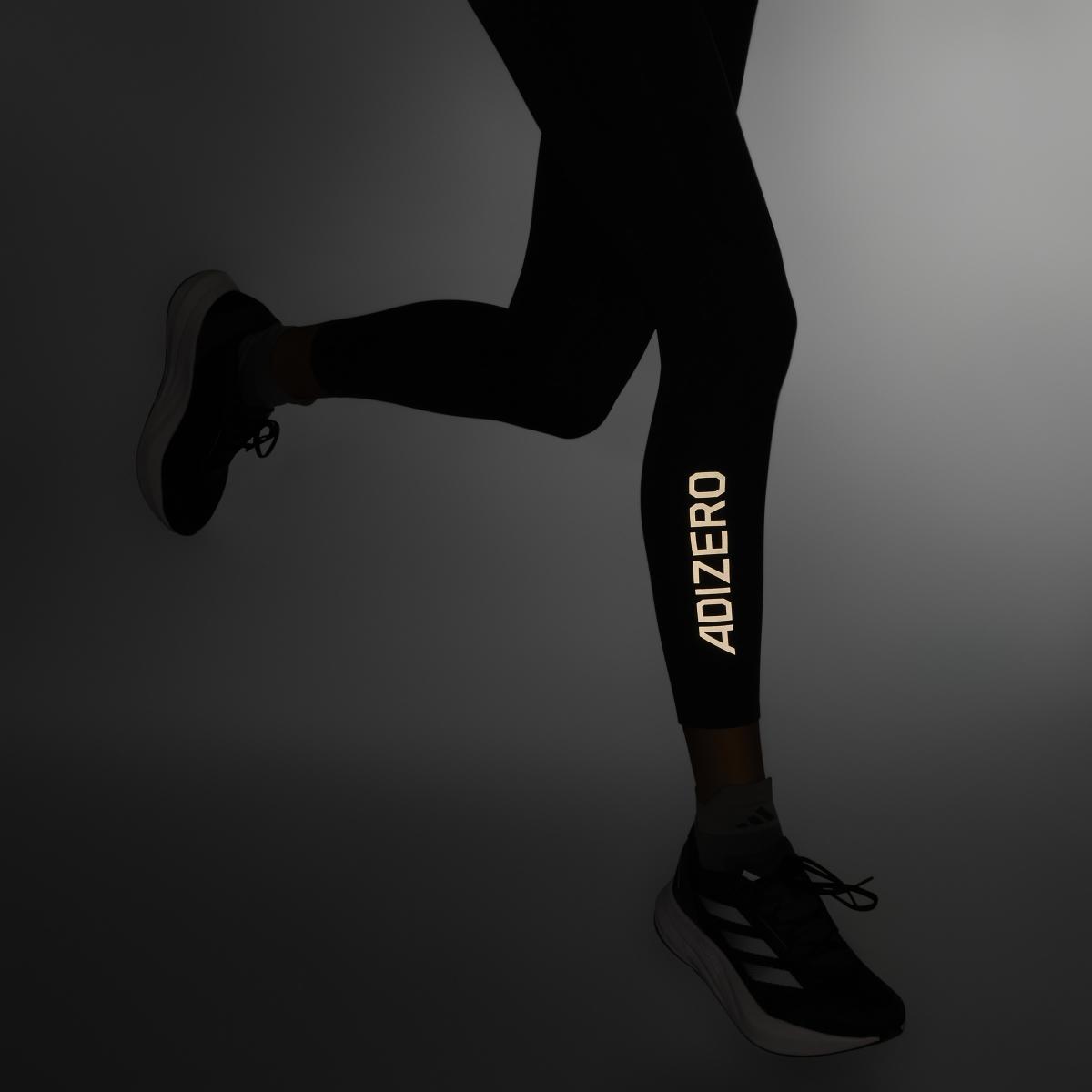 product/a/d/adidas_ip3259_15_apparel_photography_heromrktng_view_8-nw052224.jpg