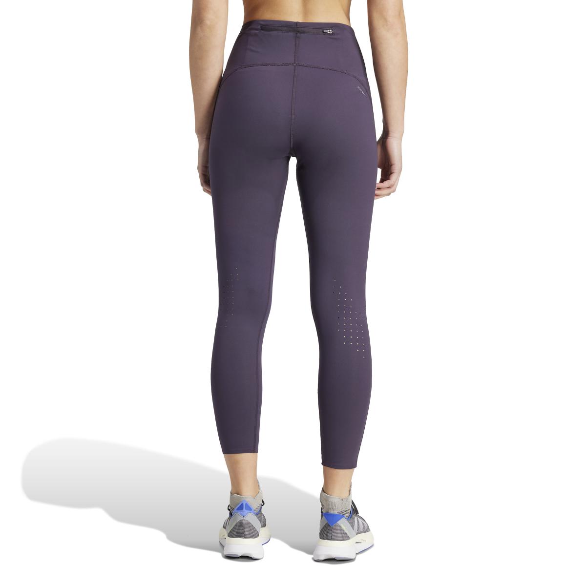 product/a/d/adidas_ip3259_5_apparel_on_model_back_view_white-nw052224.jpg