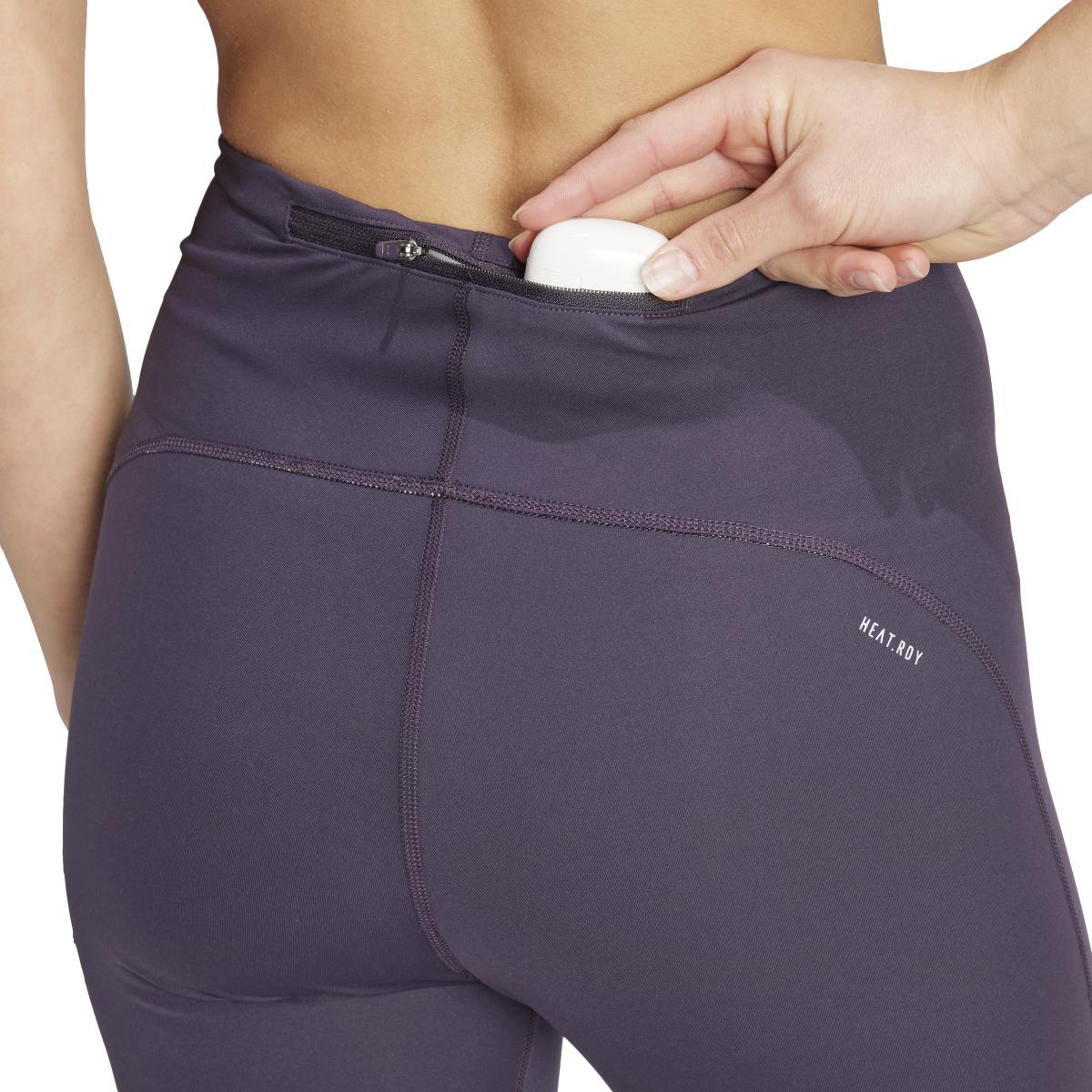 product/a/d/adidas_ip3259_7_apparel_on_model_detail_view_1_white-nw052224.jpg