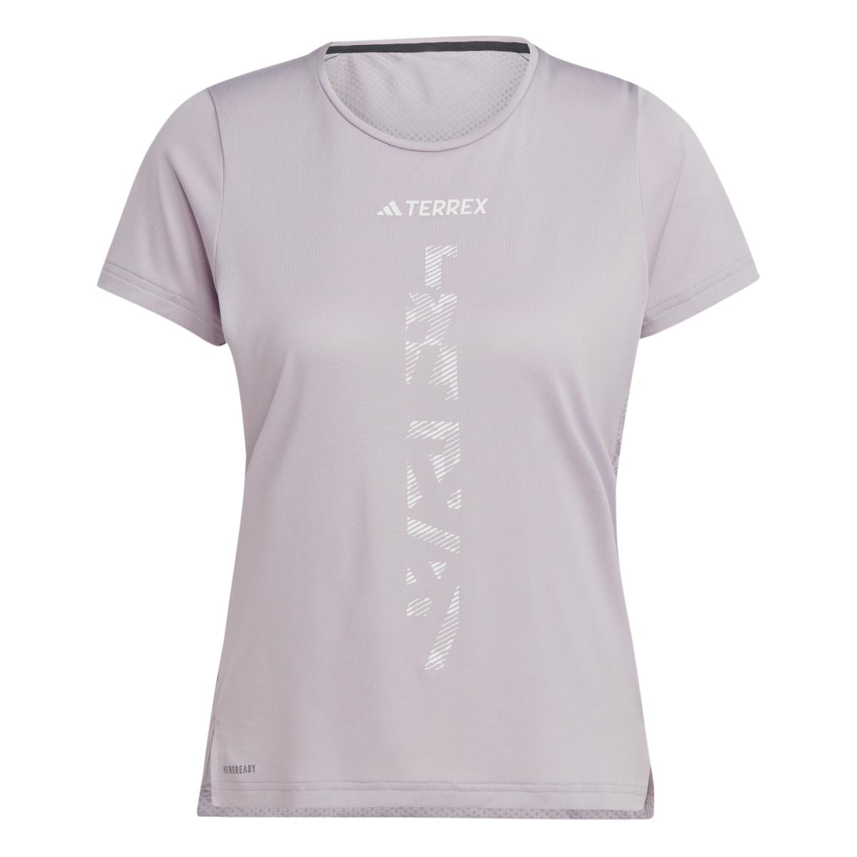 product/a/d/adidas_ip4821_1_apparel_photography_front_view_white.jpg